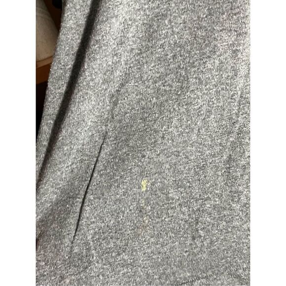 Vintage Y2K Nike Go Like Hell Flame Tee - Picture 5 of 5